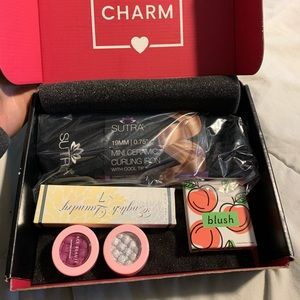 💄makeup bundle 💄🚫sold🚫